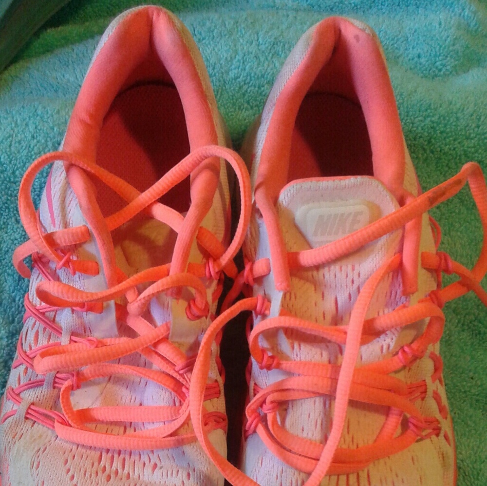 Air max 2015